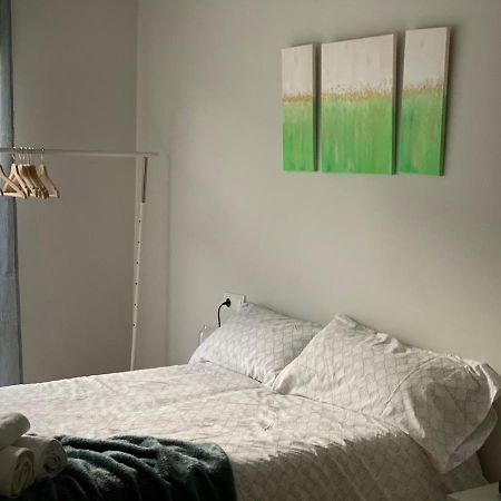 Duplex Roca Del Sucut Apartment รีเวสเดเฟรแซร์ ภายนอก รูปภาพ