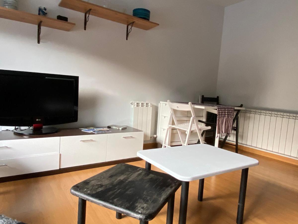 Duplex Roca Del Sucut Apartment รีเวสเดเฟรแซร์ ภายนอก รูปภาพ