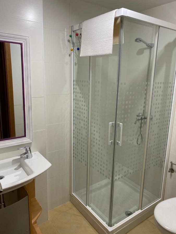 Duplex Roca Del Sucut Apartment รีเวสเดเฟรแซร์ ภายนอก รูปภาพ